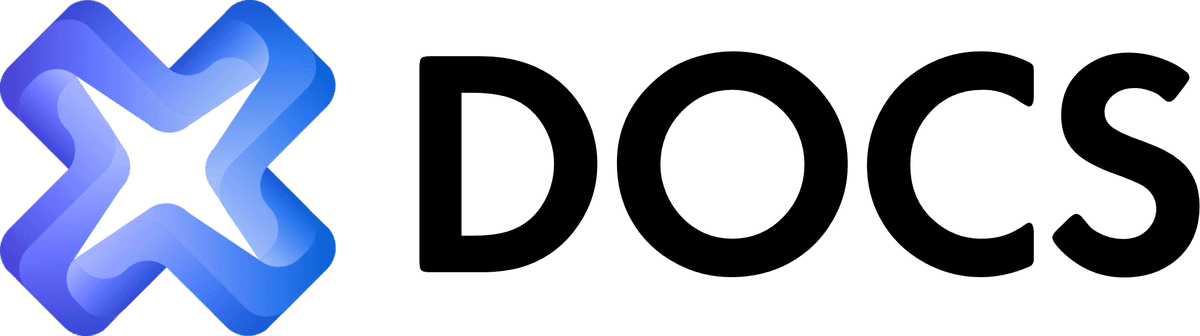 XDocs